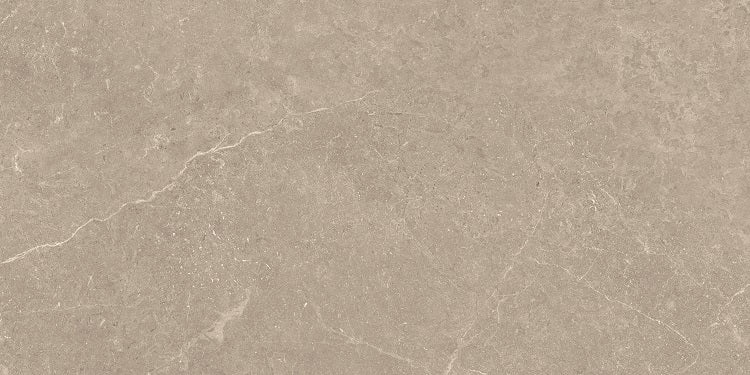 HTS0440 - Iconic  300mm x 600mm x 10mm Earth image