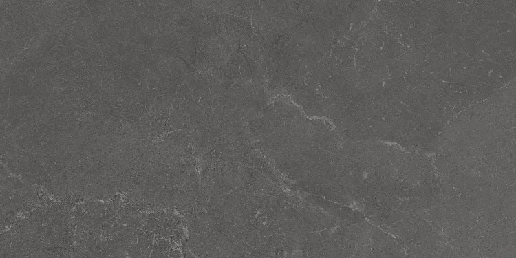 HTS0439 - Iconic  300mm x 600mm x 10mm Cloud image