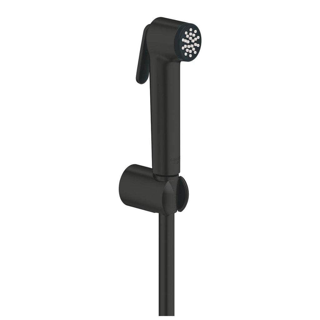1025302431 - Tempesta-F Trigger Spray 30 Wall holder set 1 spray image