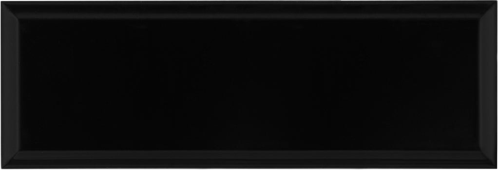 HTS0019 - Slade  98mm x 298mm x 10mm Black 150 image