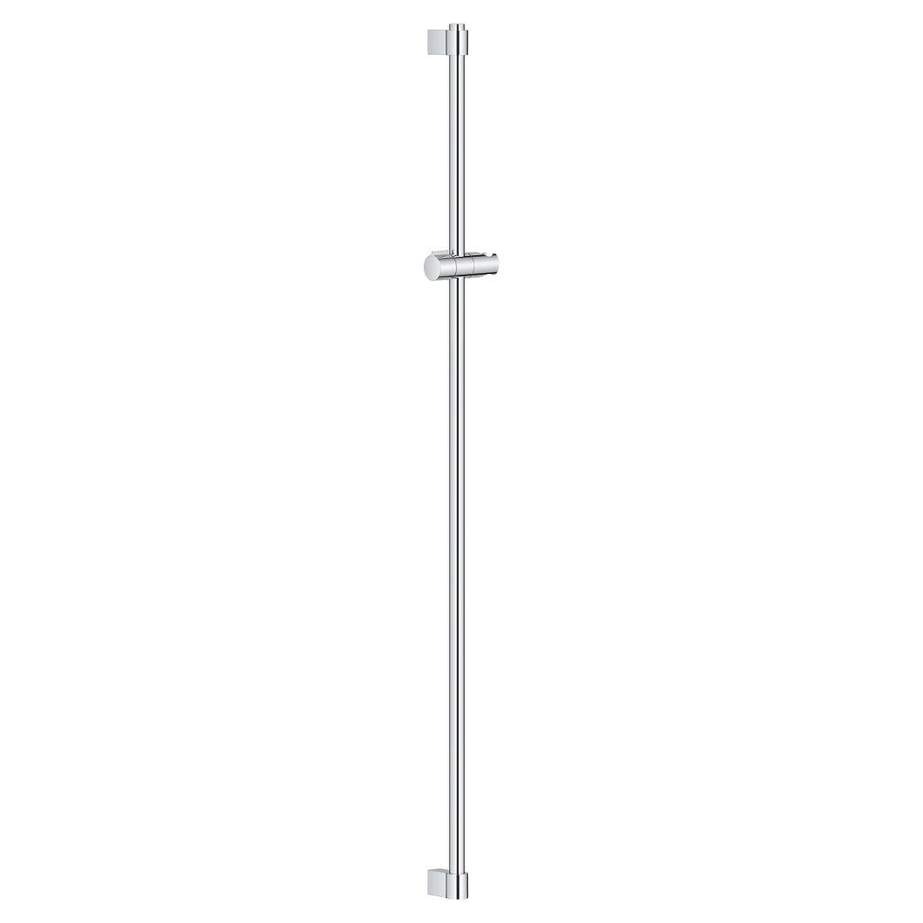 26971001 - Tempesta Shower rail, 1150 mm image