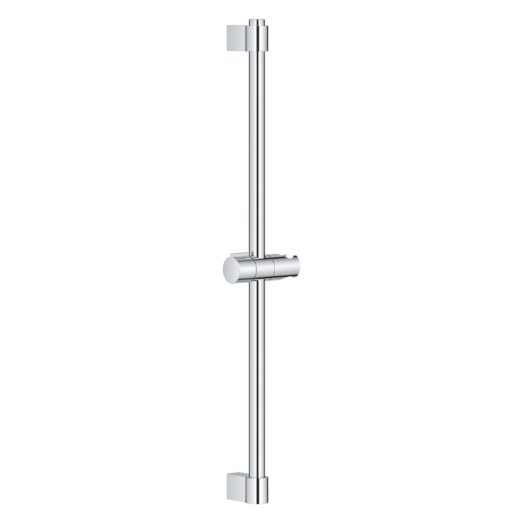 27523001 - Tempesta Shower rail, 600 mm image