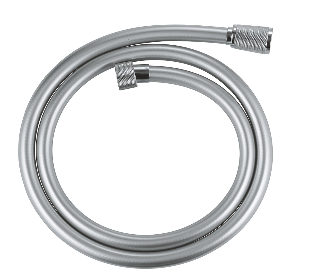 28362001 - Silverflex Shower hose image