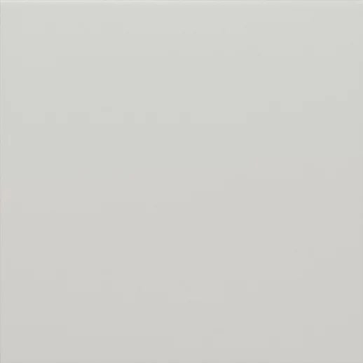 HTS0551 - Vorli  200 x 200 x 10mm White image