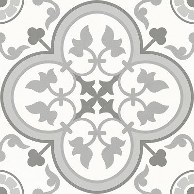 HTS0561 - Hove  335 x 335 x 7.5mm Grey image