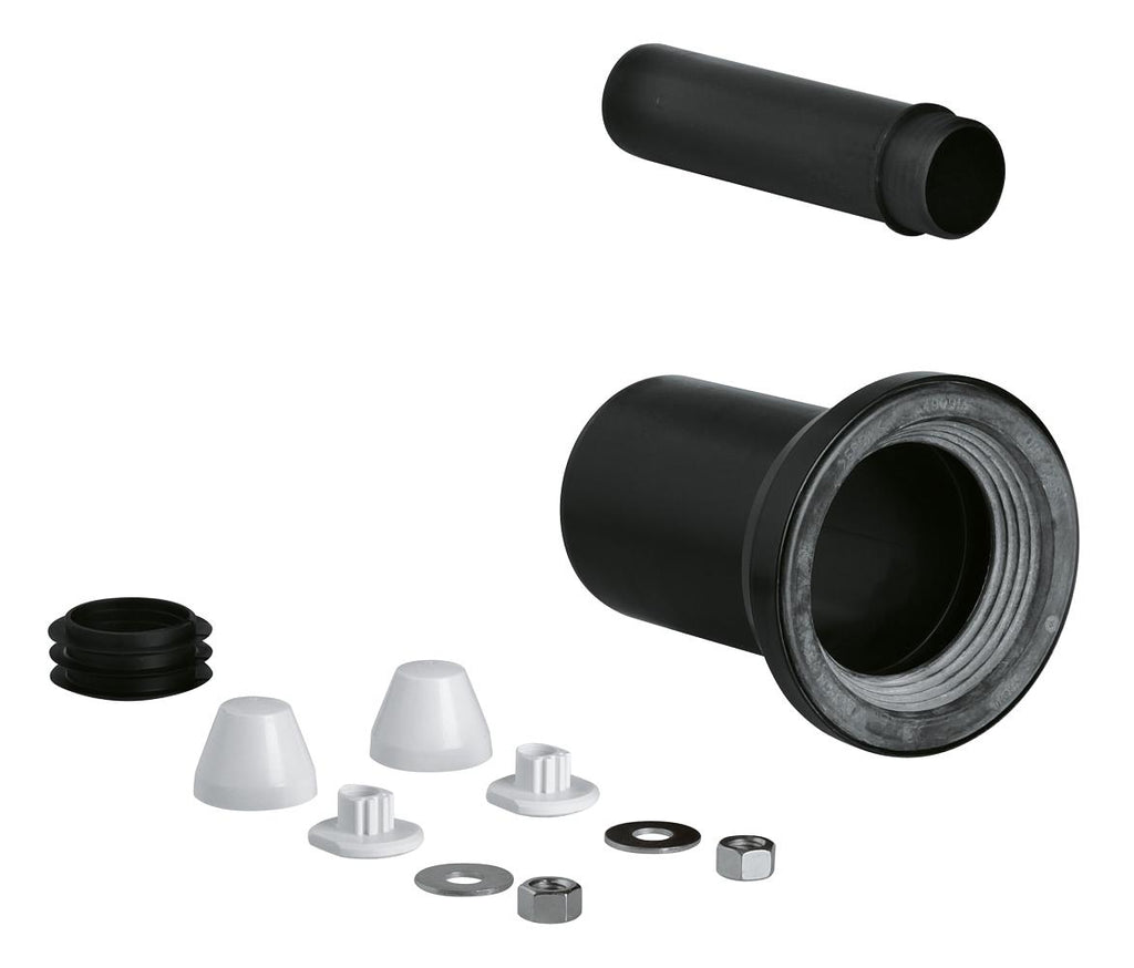 37311K00 - WC inlet and outlet connecting set image