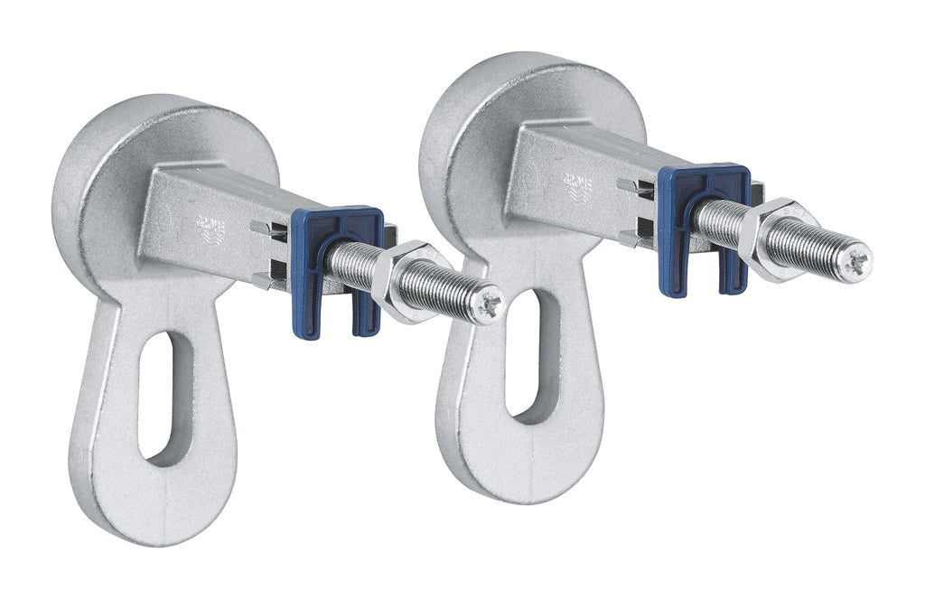 3855800M - Rapid SL Front wall brackets image