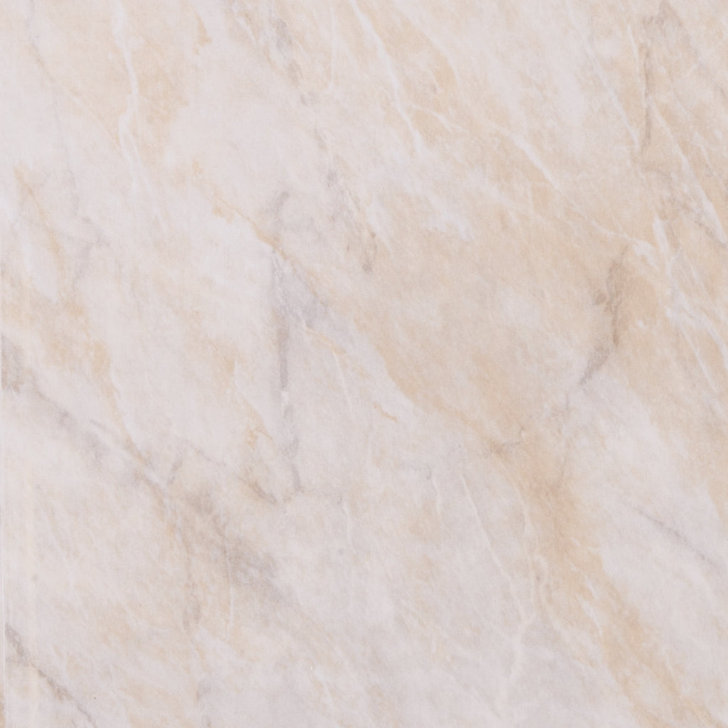 4010010030 - Neptune 250mm x 2600mm PVC Wall Panel - Pergamon Marble (Pack of 4) image