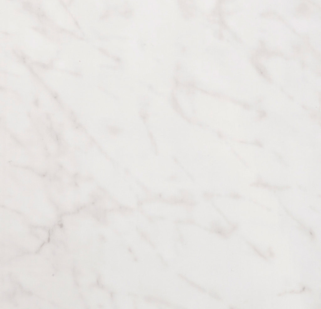 4010010055 - Neptune 250mm x 2600mm PVC Wall Panel - Venetian Marble (Pack of 4) image