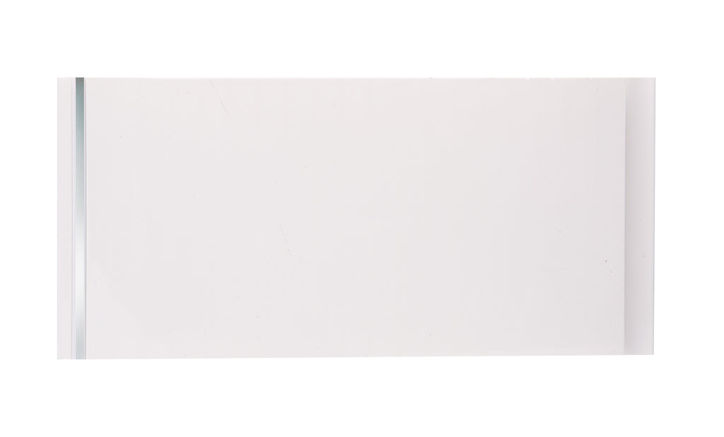 4010010067 - Neptune 250mm x 2600mm PVC Wall / Ceiling Panel - Moderna (Pack of 5) image