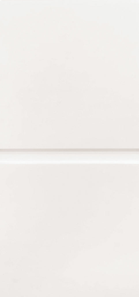 4010010075 - Neptune 250mm x 2600mm PVC Wall / Ceiling Panel - Ceiling Clad (Pack of 4) image