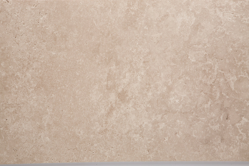 4010010135 - Neptune 250mm x 2600mm PVC Wall Panel - Beige Concrete (Pack of 4) image