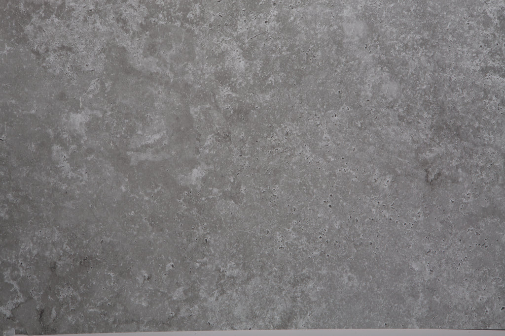 4010010140 - Neptune 250mm x 2600mm PVC Wall Panel - Grey Concrete (Pack of 4) image