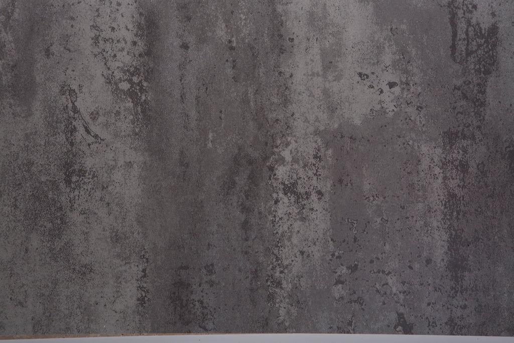 4010010170 - Neptune 250mm x 2600mm PVC Wall Panel - Retro Metalic (Pack of 4) image