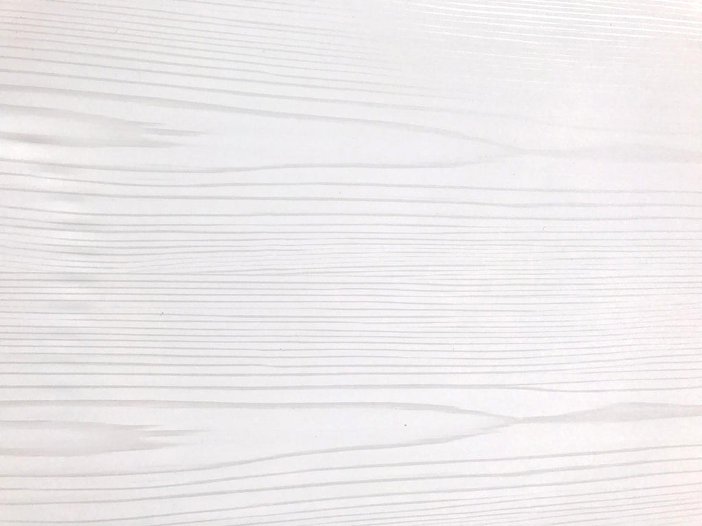 4010020225 - Neptune 250mm x 2600mm PVC Wall / Ceiling Panel - White Ash (Pack of 4) image