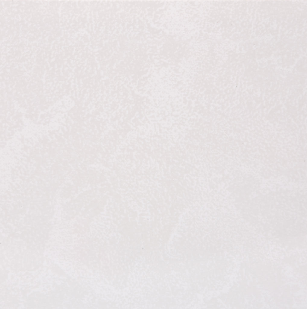 4010040075 - Neptune 1000mm x 2400mm Heavy Duty PVC Shower Panel - Frosty White image