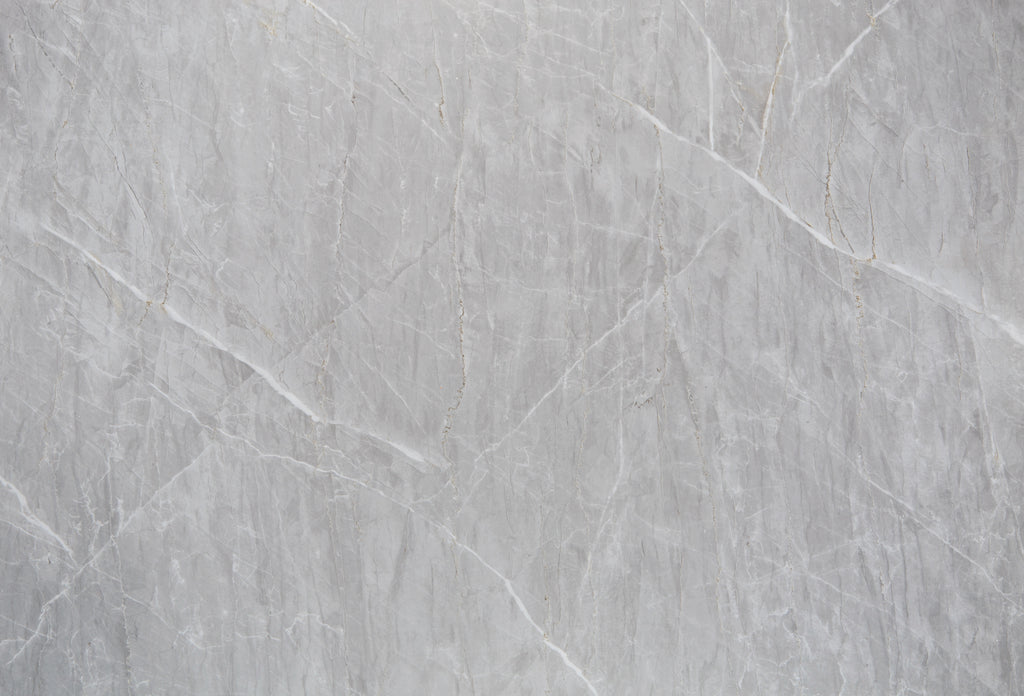 4010040175 - Neptune 1000mm x 2400mm Heavy Duty PVC Shower Panel - Pietra Grey image