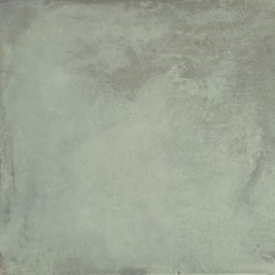 HTS0394 - Francesca 600mm x 600mm x 9.6mm Aquamarine image