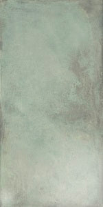 HTS0396 - Francesca 600mm x 1200mm x 10.3mm Aquamarine image