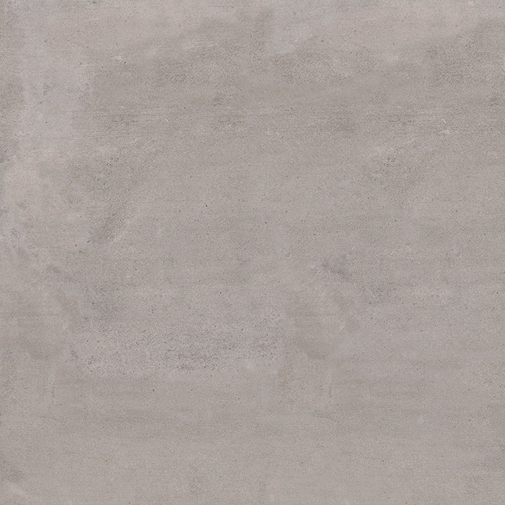 HTS0187 - Keito  600 x 600 x 9.6 Kai Ash Floor image