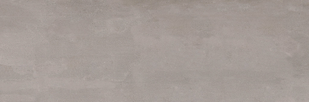 HTS0183 - Keito  1200 x 400 x 11.3 Ash R120 image