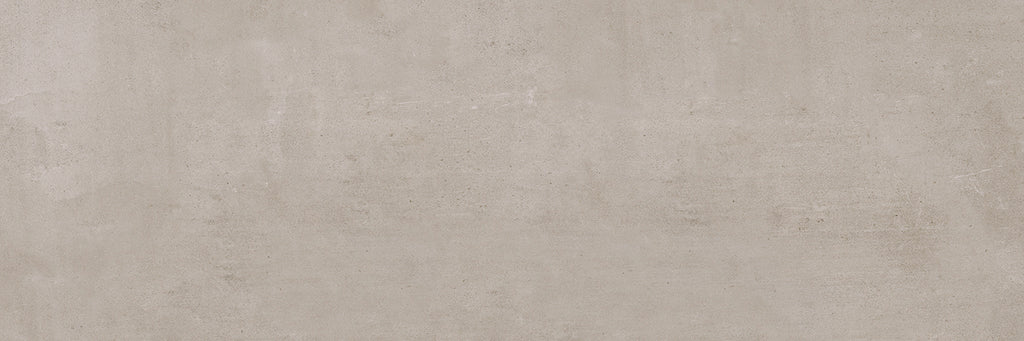 HTS0184 - Keito  1200 x 400 x 11.3 Kai Greige R120 image