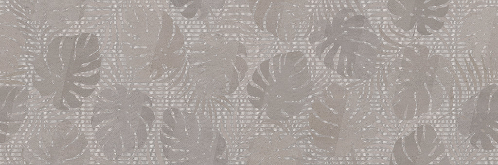 HTS0185 - Keito 1200 x 400 x 11.3 Karol Ash R120 image