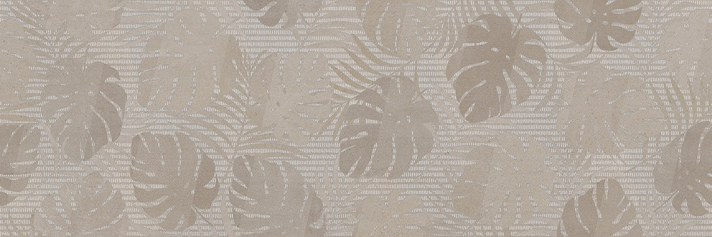 HTS0186 - Keito  1200 x 400 x 11.3 Karol Greige R120 image