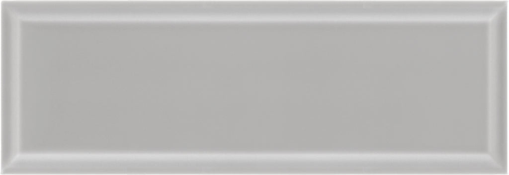 HTS0024 - Slade 98mm x 298mm x 10mm Light Grey 600 image
