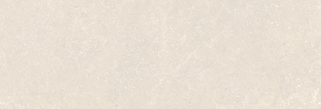 HTS0433 - Iconic 400mm x 1200mm x 10.8mm Cream image