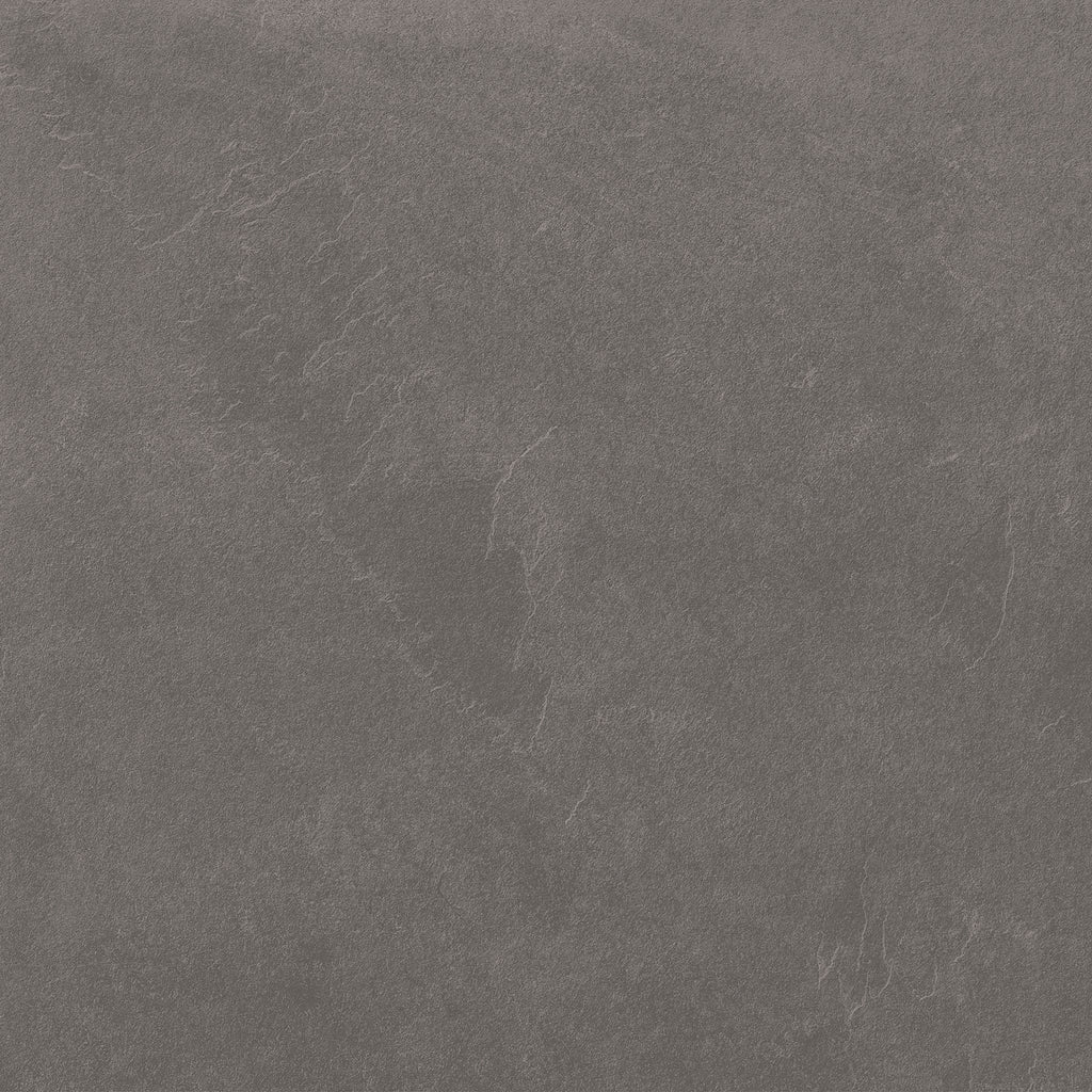 HTS0131 - Devon 600mm x 600mm x 9mm Cloud Glazed Porcelain Floor image