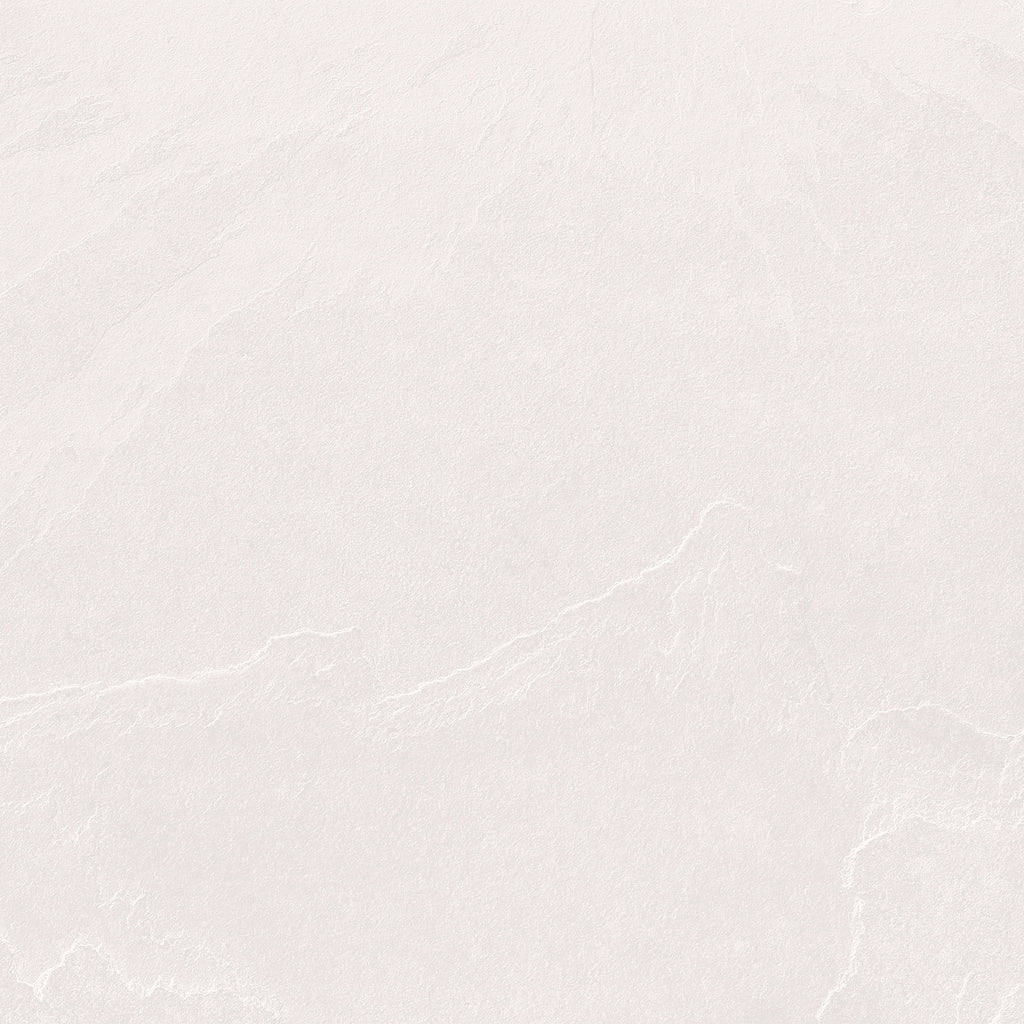HTS0125 - Devon 600mm x 600mm x 9mm Moon Glazed Porcelain Floor image