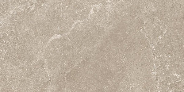 HTS0062 - Cape 300mm x 600mm x 7mm Earth image