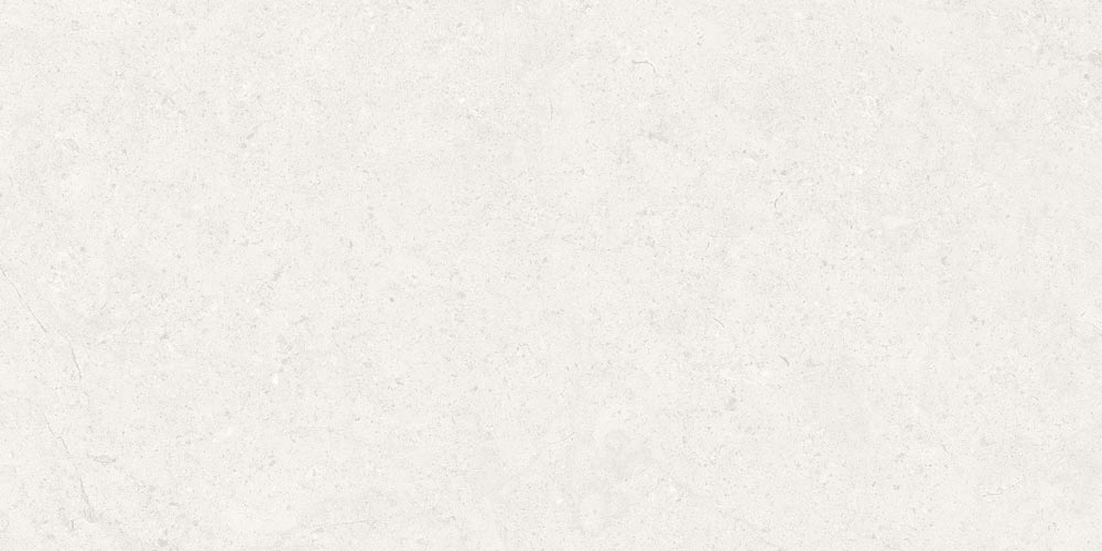 HTS0133 - Coder  300mm x 600mm x 7mm White image