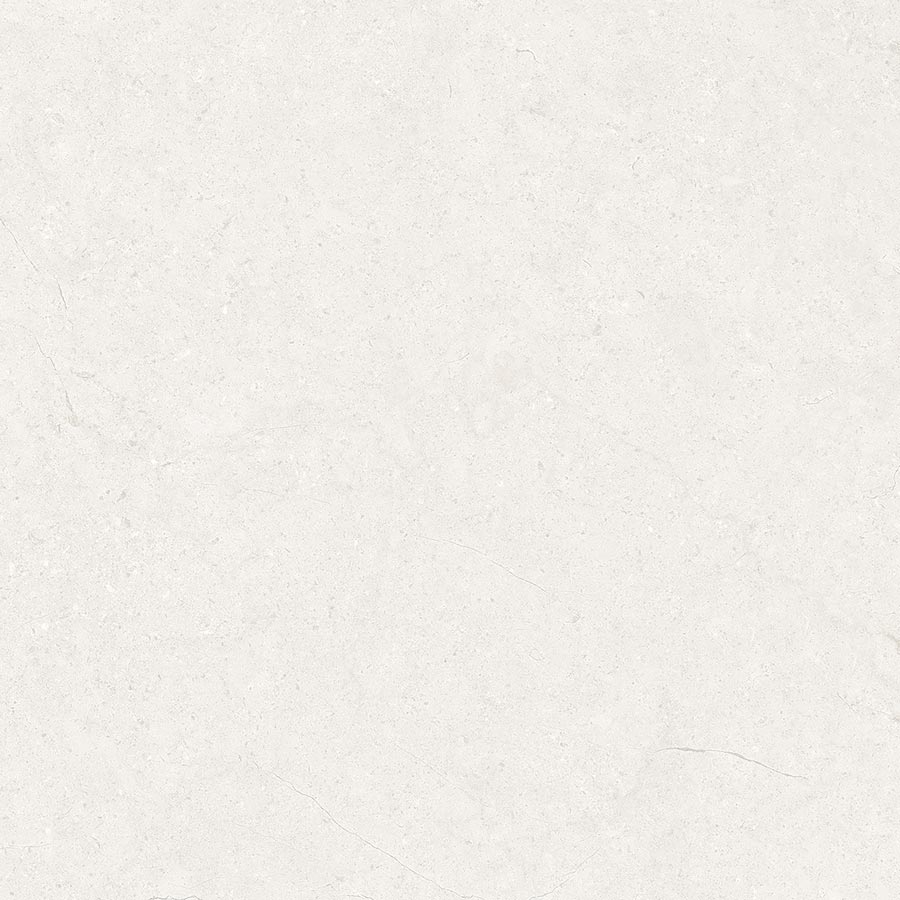 HTS0137 - Coder  600mm x 600mm x 9mm White Floor image