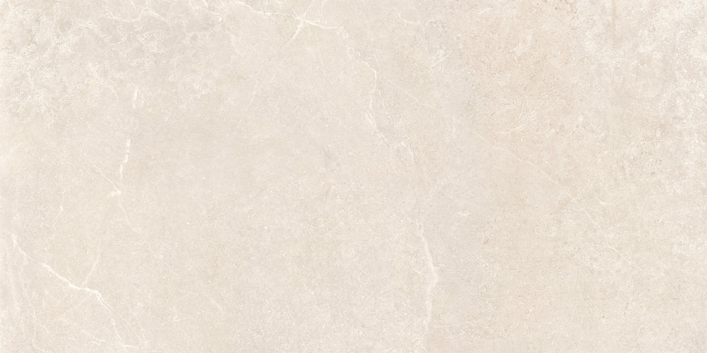 HTS0428 - Iconic  600mm x 1200mm x 9mm Cream image