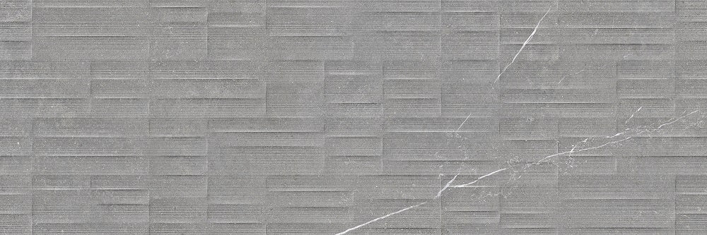 HTS0530 - Cari  400mm x 1200mm x 10.8mm Solaro Décor image