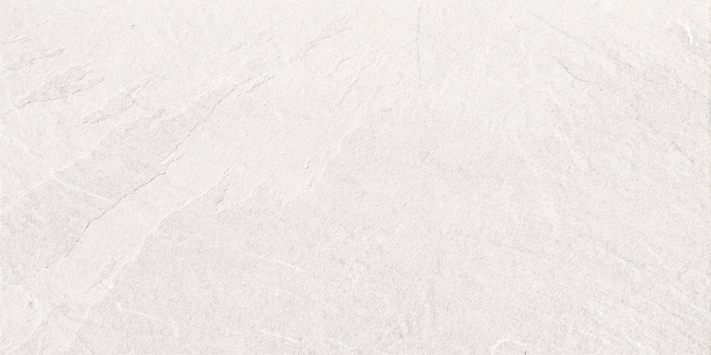 HTS0123 - Devon 250mm x 500mm x 9.6mm Moon image