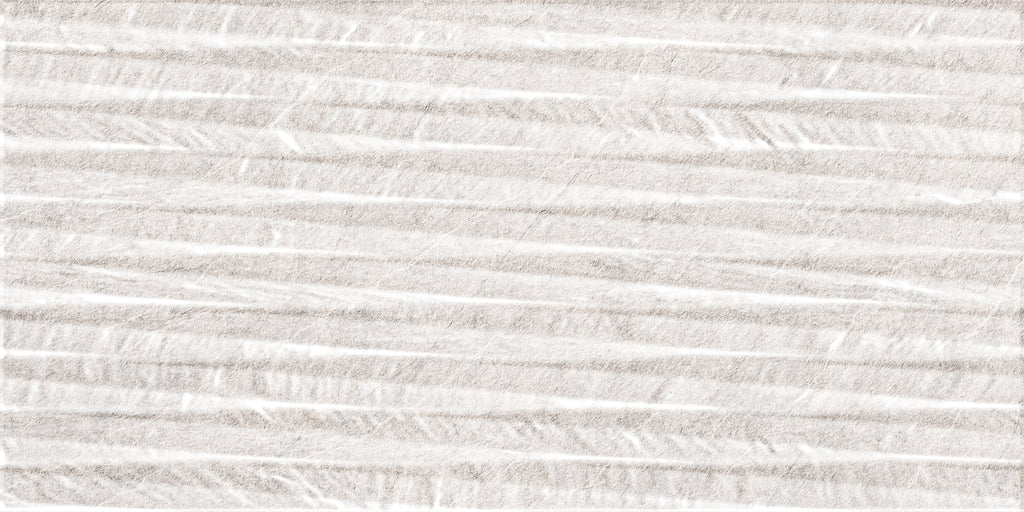 HTS0124 - Devon 250mm x 500mm x 9.6mm Moon Lined image