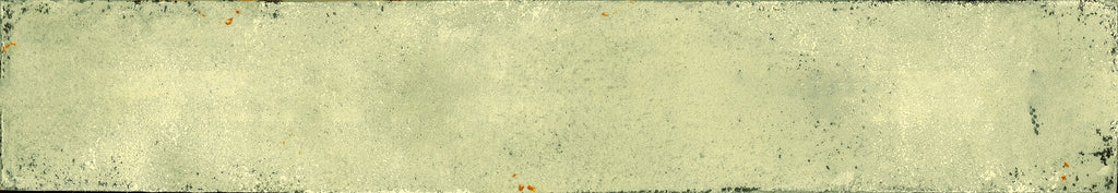 HTS0269 - Bow 48mm x 450mm x 9.5mm Acquamarine image
