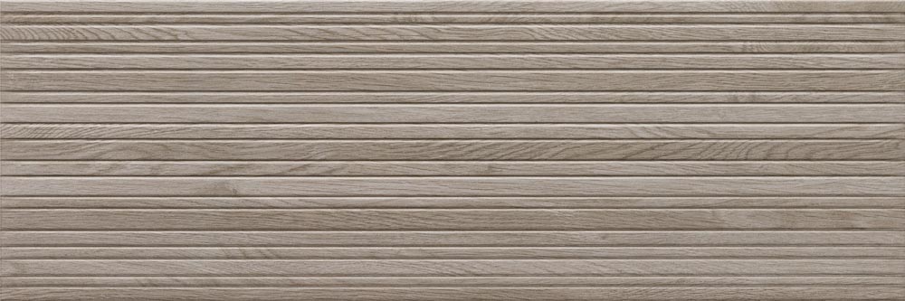 HTS0203 - Continental  250mm x 750mm x 9mm Alpine Stripe Grey image