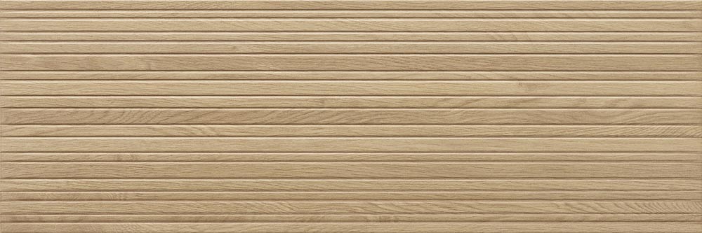 HTS0202 - Continental  250mm x 750mm x 9mm Alpine Stripe Oak image