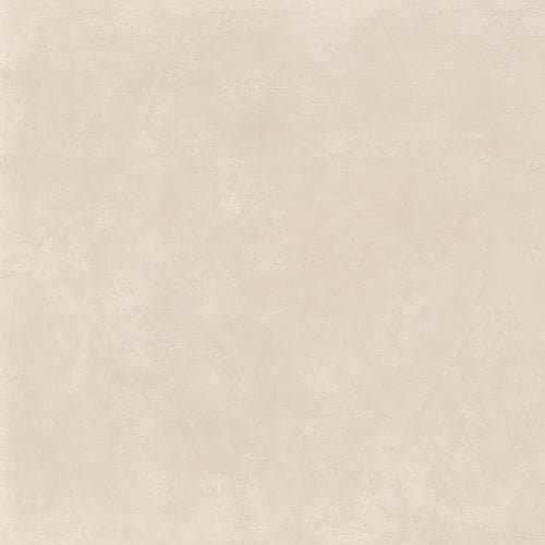 HTS0571 - Aruzza  750 x 750 x 9mm Ivory Mate Floor image