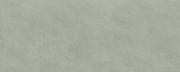 HTS0567 - Aruzza  750 x 300 x 8mm Sage Mate image