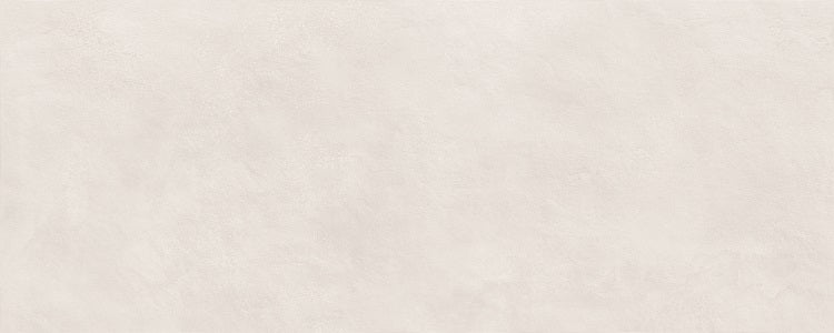 HTS0564 - Aruzza  750 x 300 x 8mm White Mate image