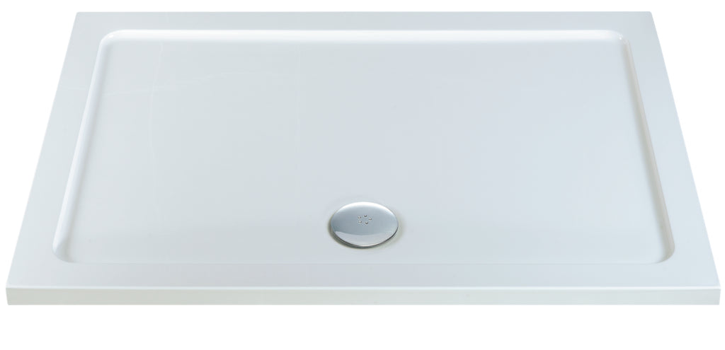 XHL - MX Trays Elements Low Profile 1500mm x 700mm Tray image