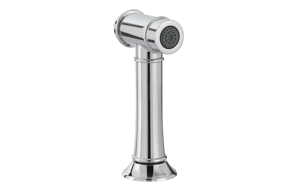 AT2238 - Abode Fenton Handspray - Chrome image