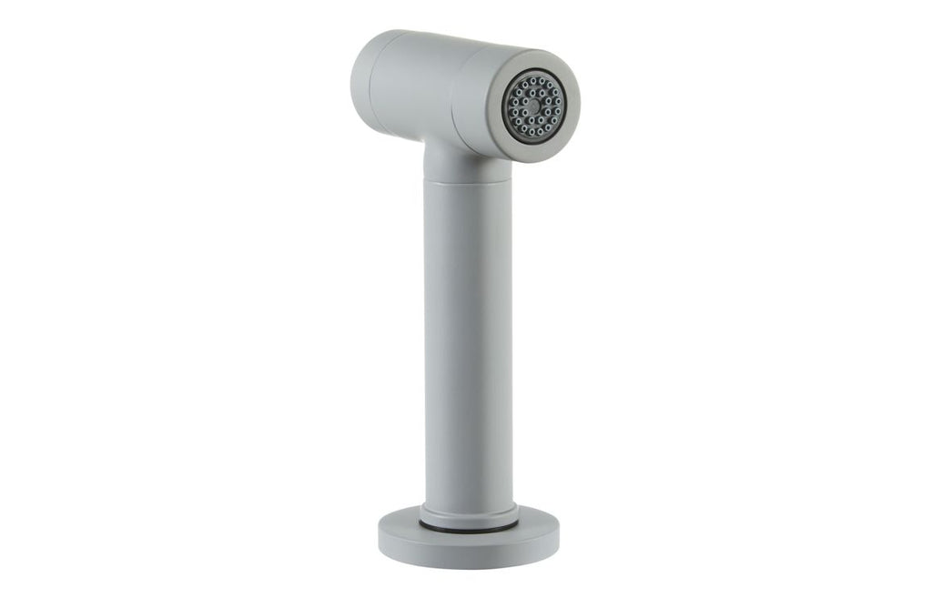 AT2245 - Abode Click Handspray - Scandi Grey image