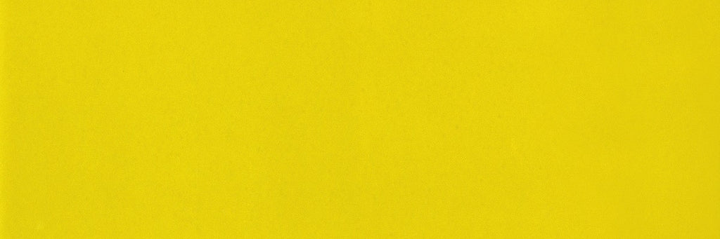 HTS0222 - Isco 100mm x 300mm x 9mm Amarillo Brillo image