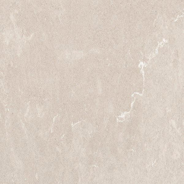 HTS0006 - Otena  600mm x 600mm x 10.4mm Soft Sand FLOOR image